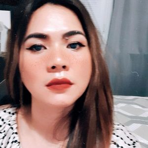 Meet your Posher, Gladys may